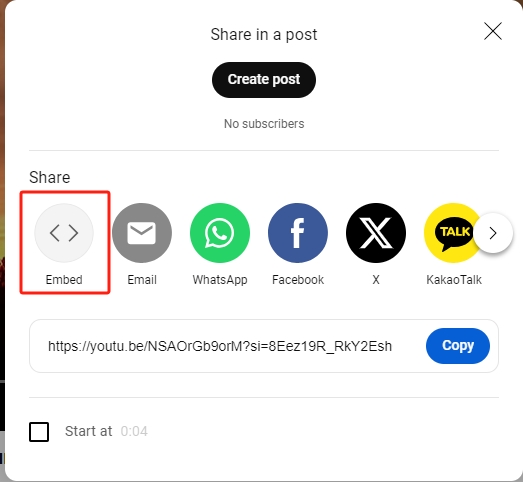 Step 2 Image